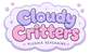 Cloudy Critters - Home