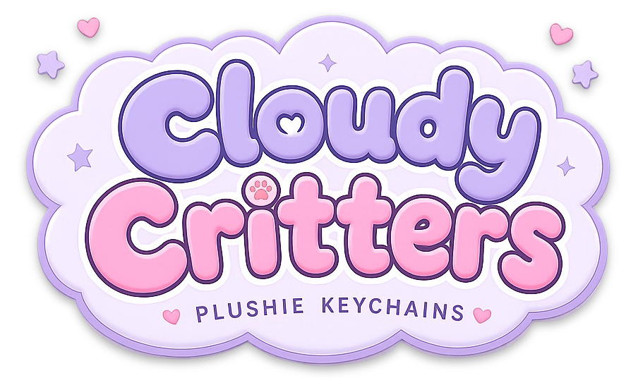 Cloudy Critters